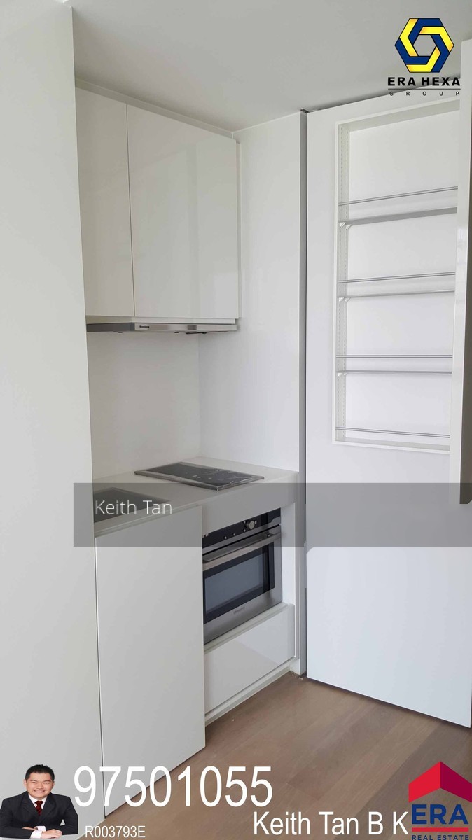 Skysuites@Anson (D2), Apartment #150407152